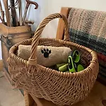 Casa vacanze Cosy Near Brimham Rocks Yorkshire Dales *