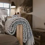 Cosy Near Brimham Rocks Yorkshire Dales Casa vacanze
