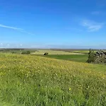 Cosy Near Brimham Rocks Yorkshire Dales Casa vacanze Grantley