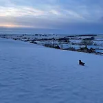 Casa vacanze Cosy Near Brimham Rocks Yorkshire Dales *