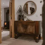 Cosy Near Brimham Rocks Yorkshire Dales Grantley