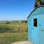 Cosy Near Brimham Rocks Yorkshire Dales Casa vacanze Grantley