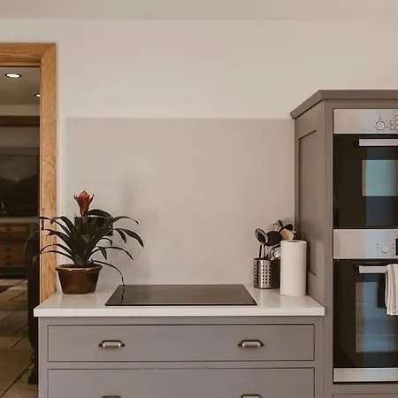 Cosy Near Brimham Rocks Yorkshire Dales * Grantley