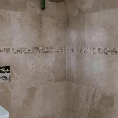 Cosy Near Brimham Rocks Yorkshire Dales بيت للعطل Grantley