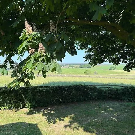 Cosy Near Brimham Rocks Yorkshire Dales *