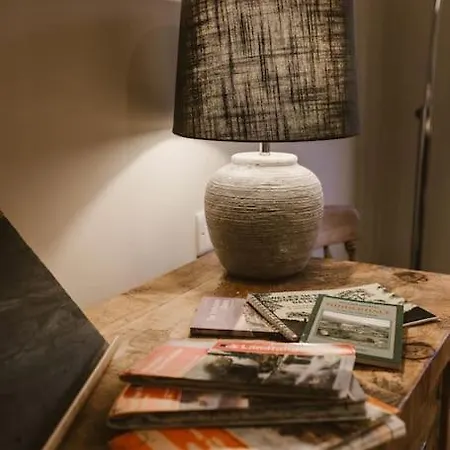 بيت للعطل Cosy Near Brimham Rocks Yorkshire Dales